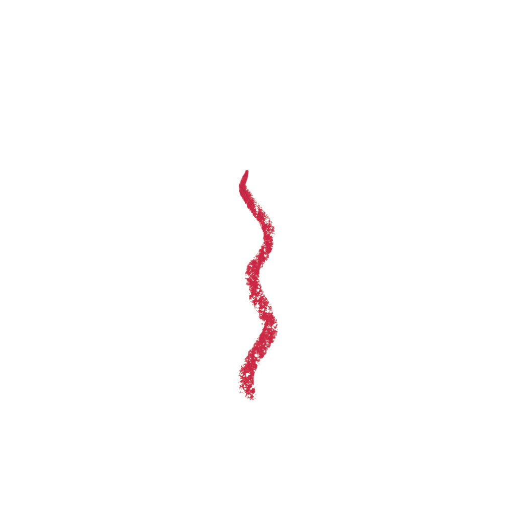 Lipliner