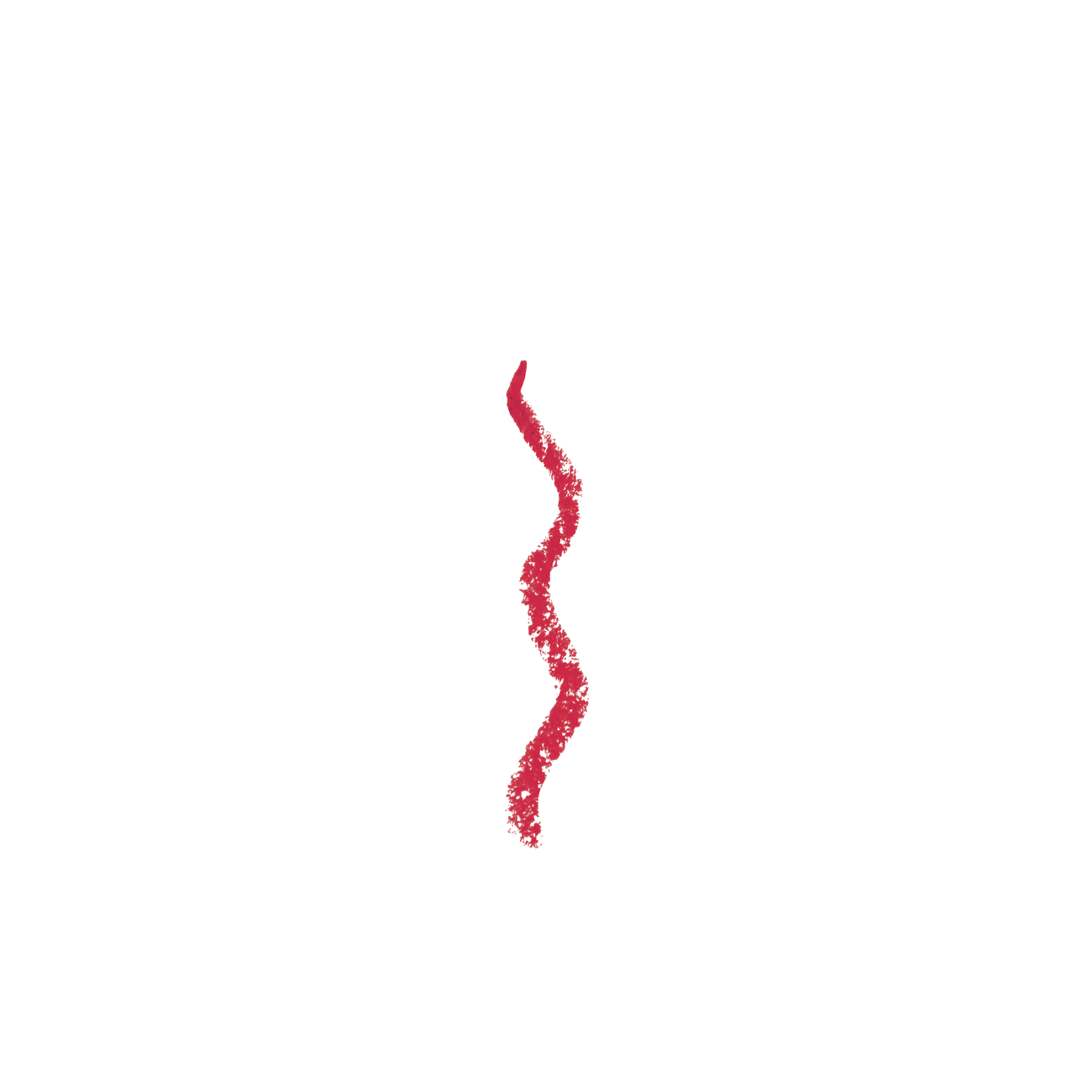 Lipliner