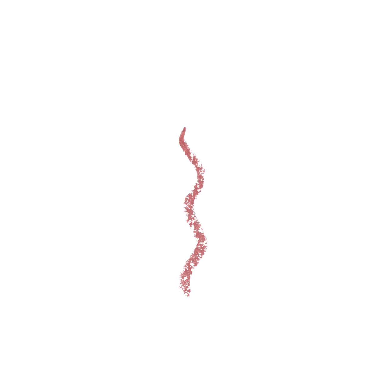 Lipliner