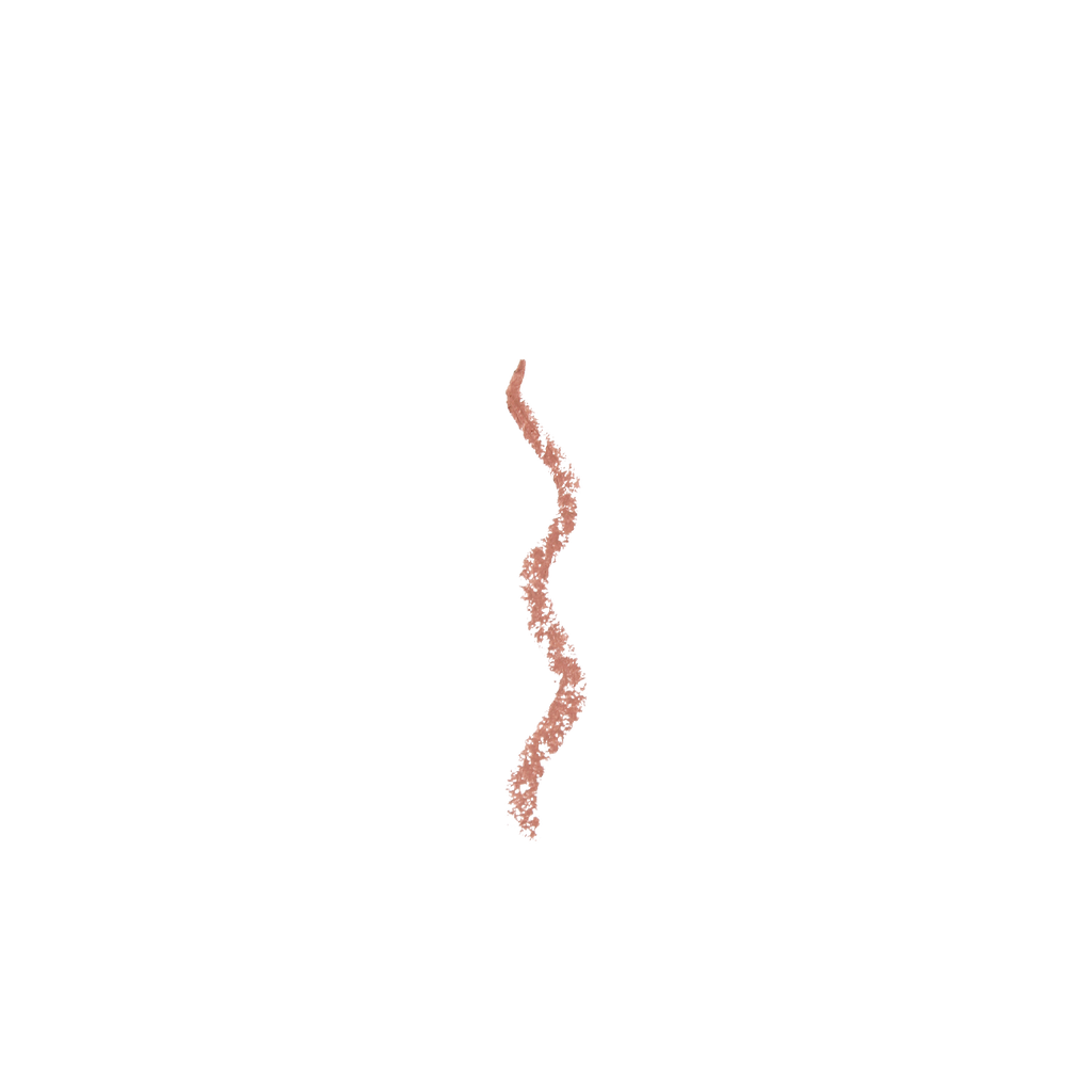 Lipliner