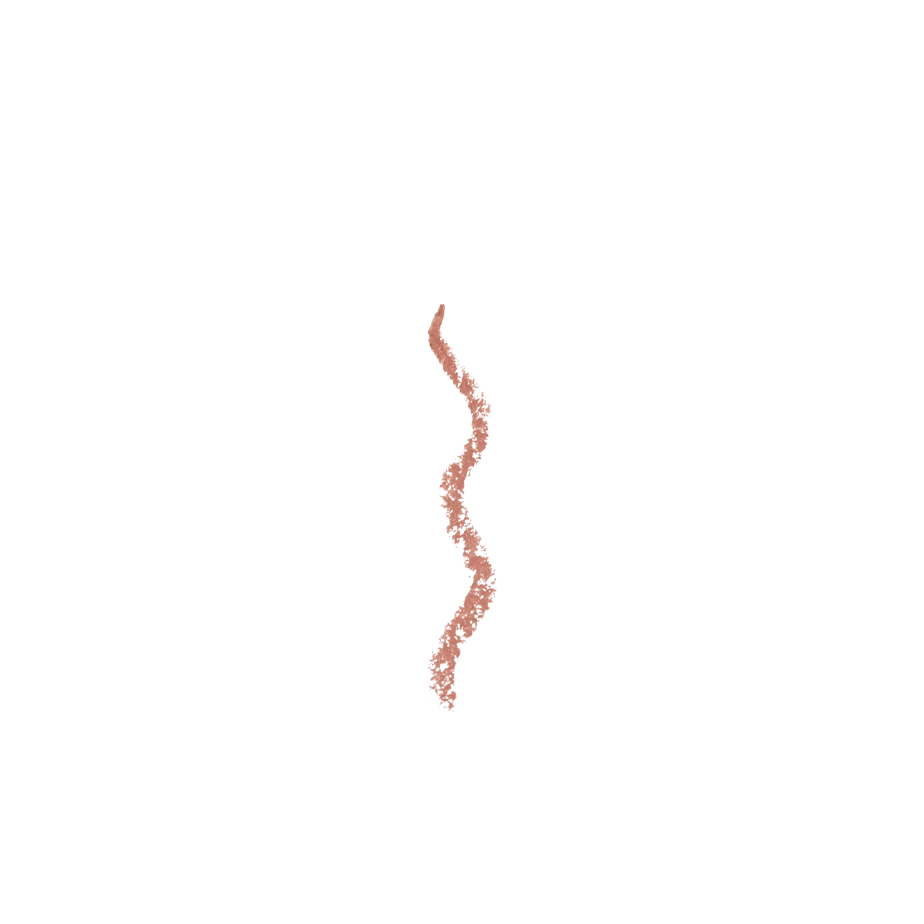 Lipliner
