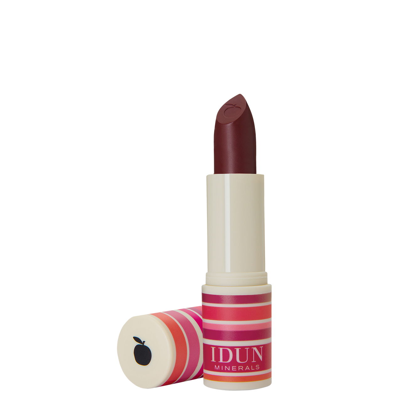 Matte Lipstick