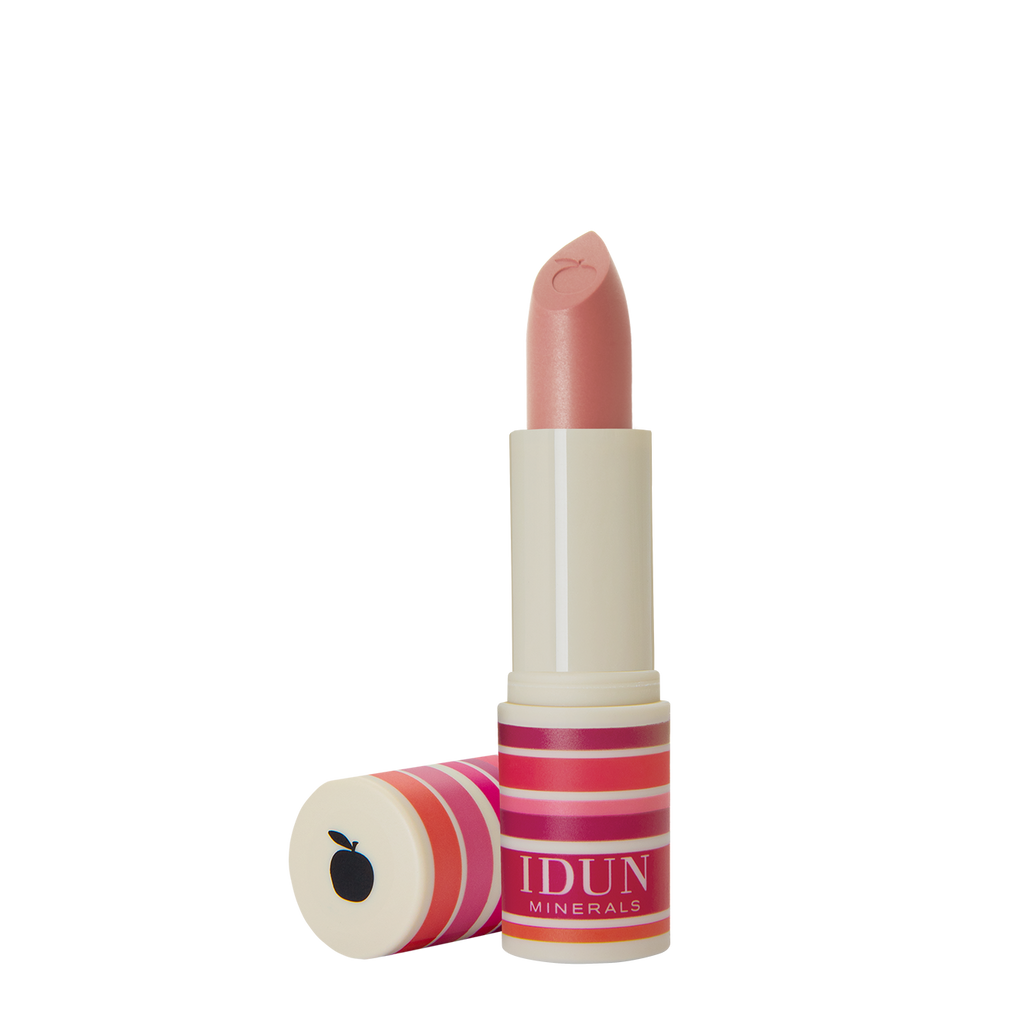 Matte Lipstick