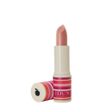 Matte Lipstick