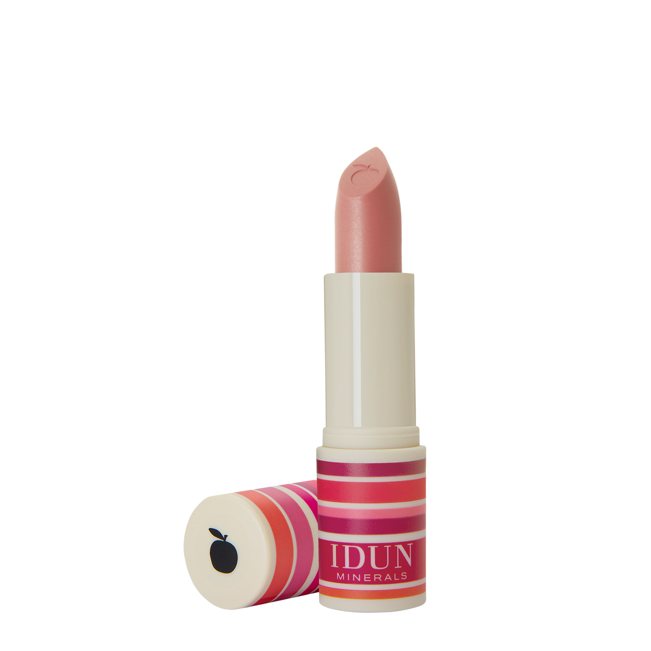 Matte Lipstick