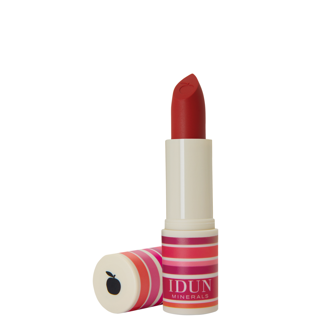 Matte Lipstick