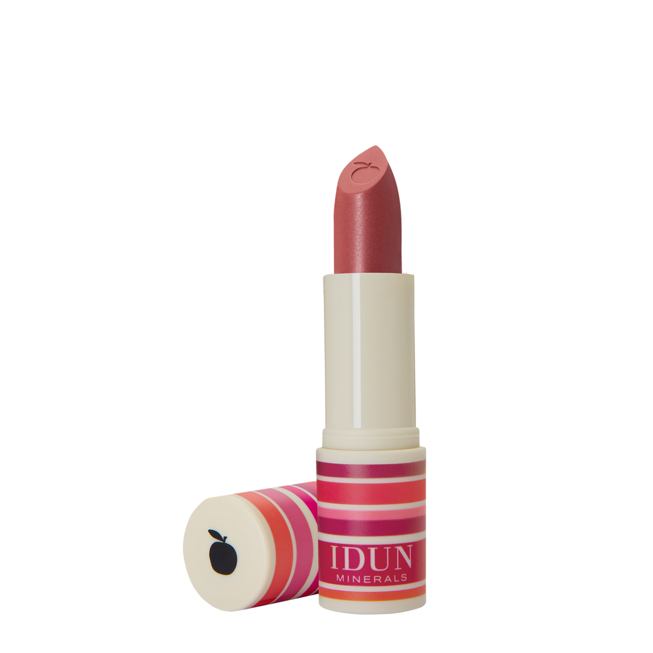 Matte Lipstick