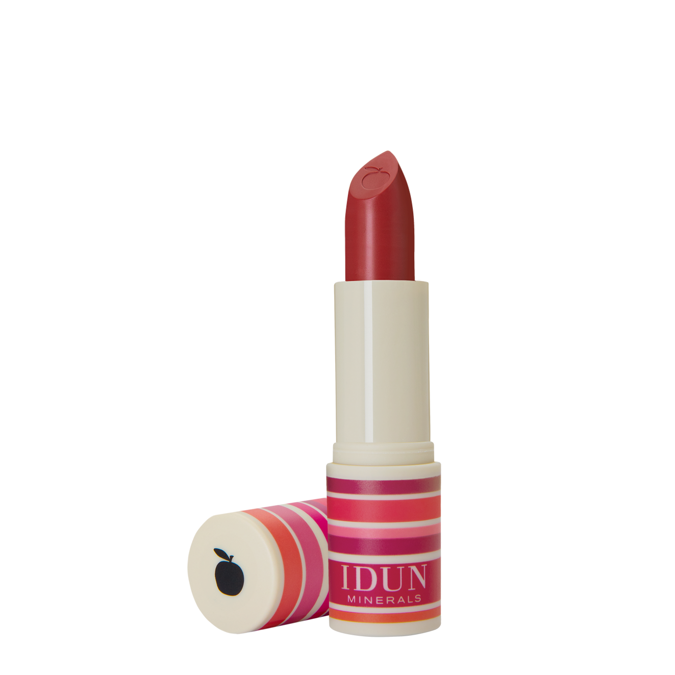 Matte Lipstick