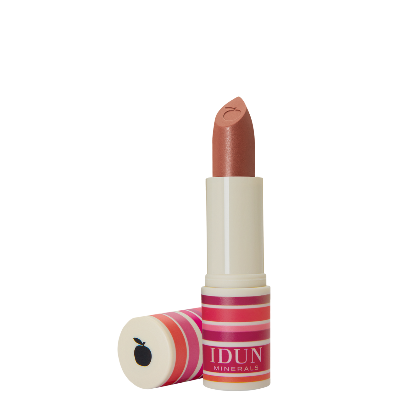 Matte Lipstick
