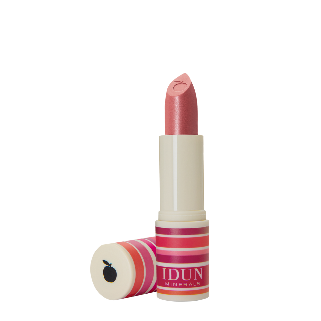 Matte Lipstick