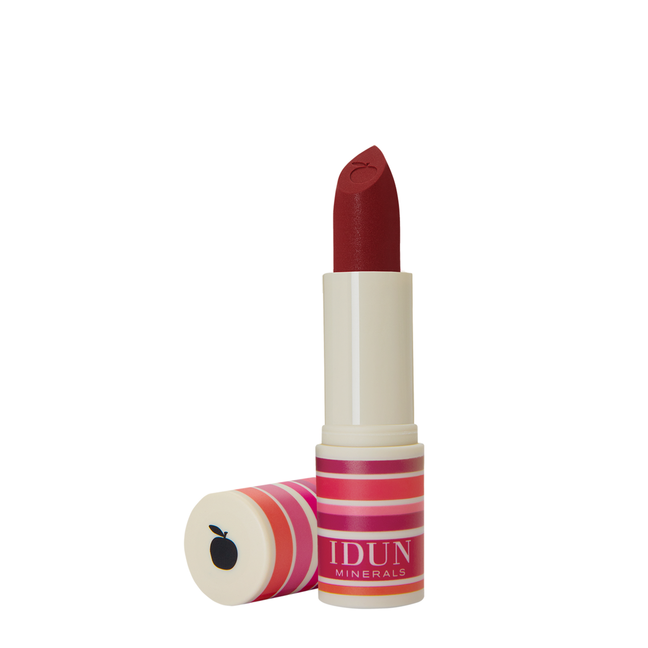 Matte Lipstick