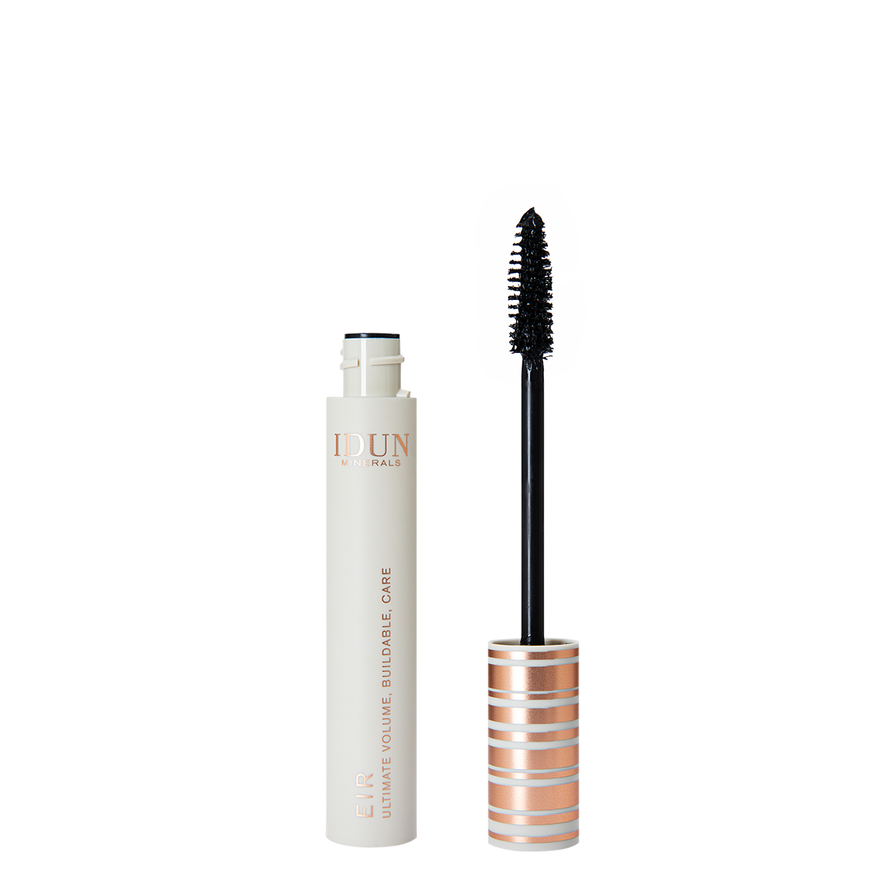 Mascara Eir