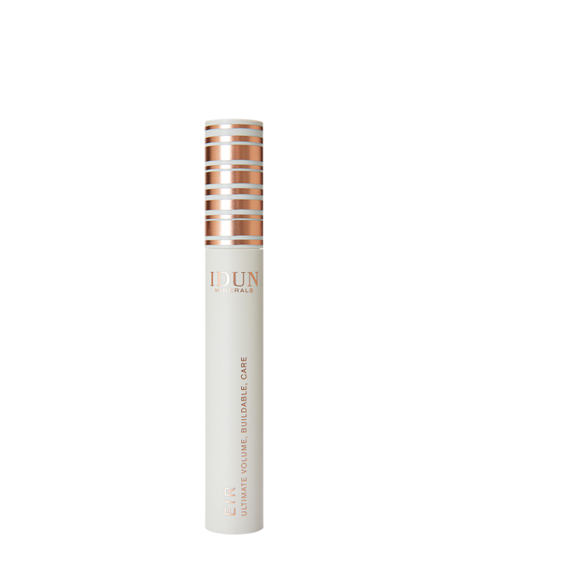 Mascara Eir