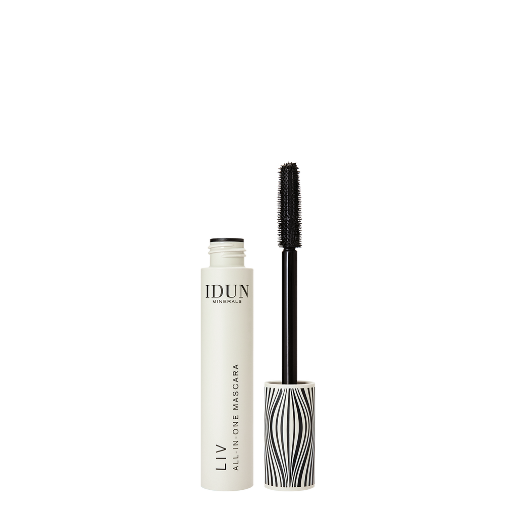 Liv All-In-One Mascara