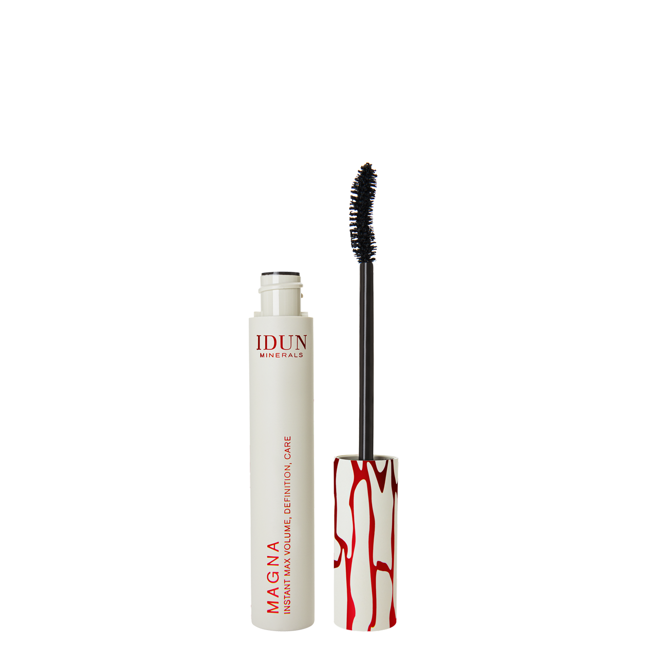 Mascara Magna