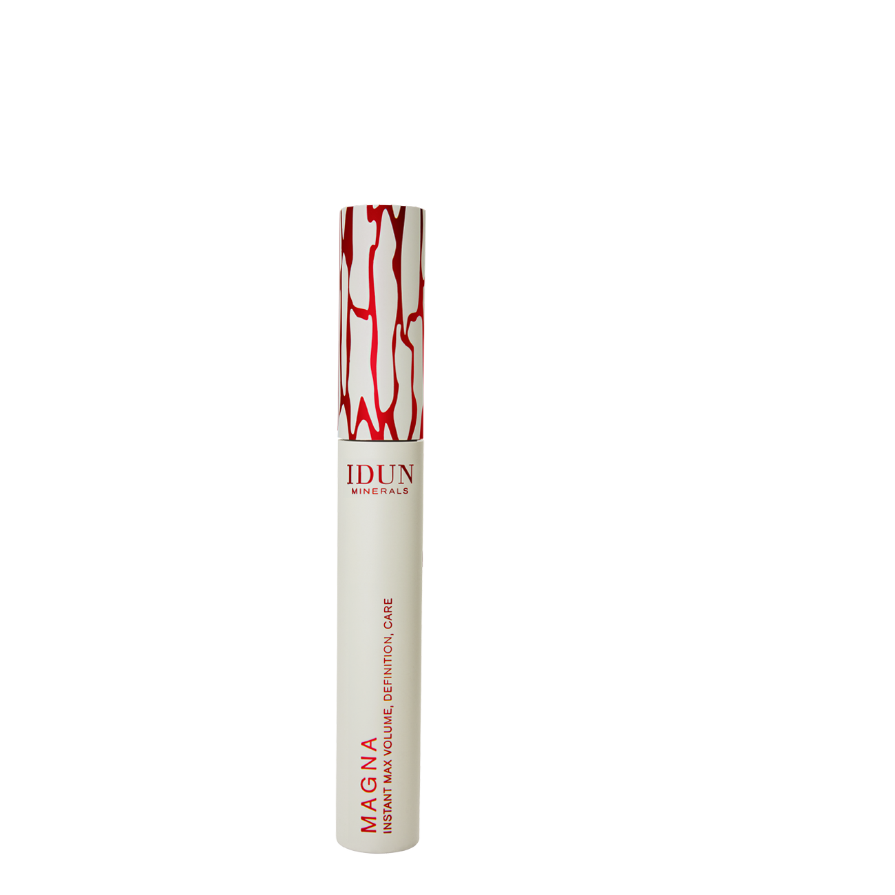 Mascara Magna