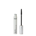 Mascara Silfr