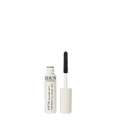 Mascara Vatn Volume 38°C Travel Size