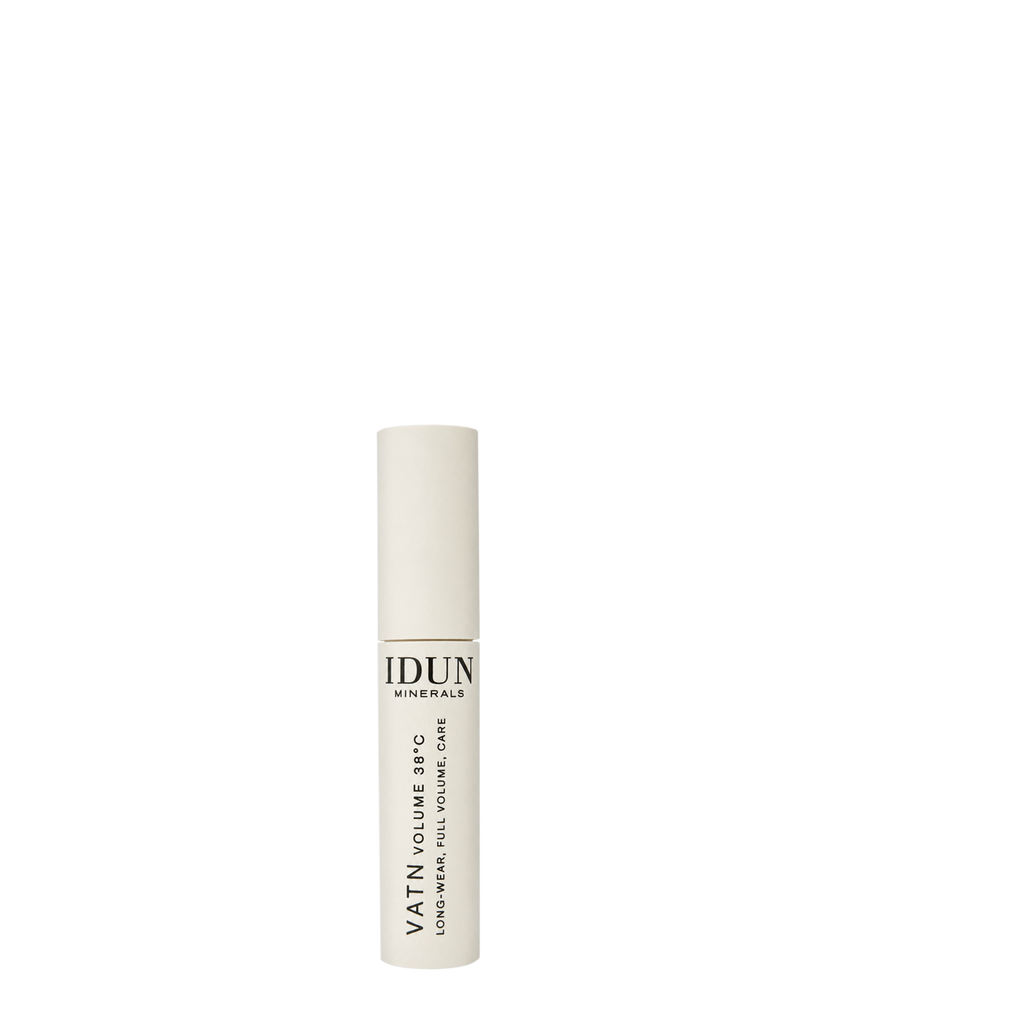 Mascara Vatn Volume 38°C Travel Size