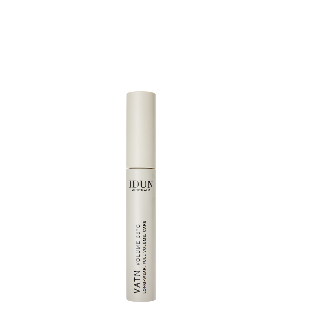 Mascara Vatn Volume 38°C