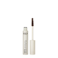 Mascara Vatn Volume 38°C