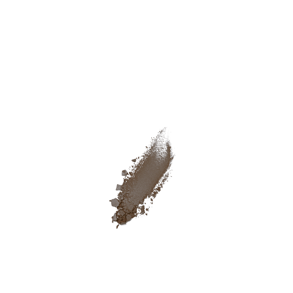 Mineral Single Eyeshadow