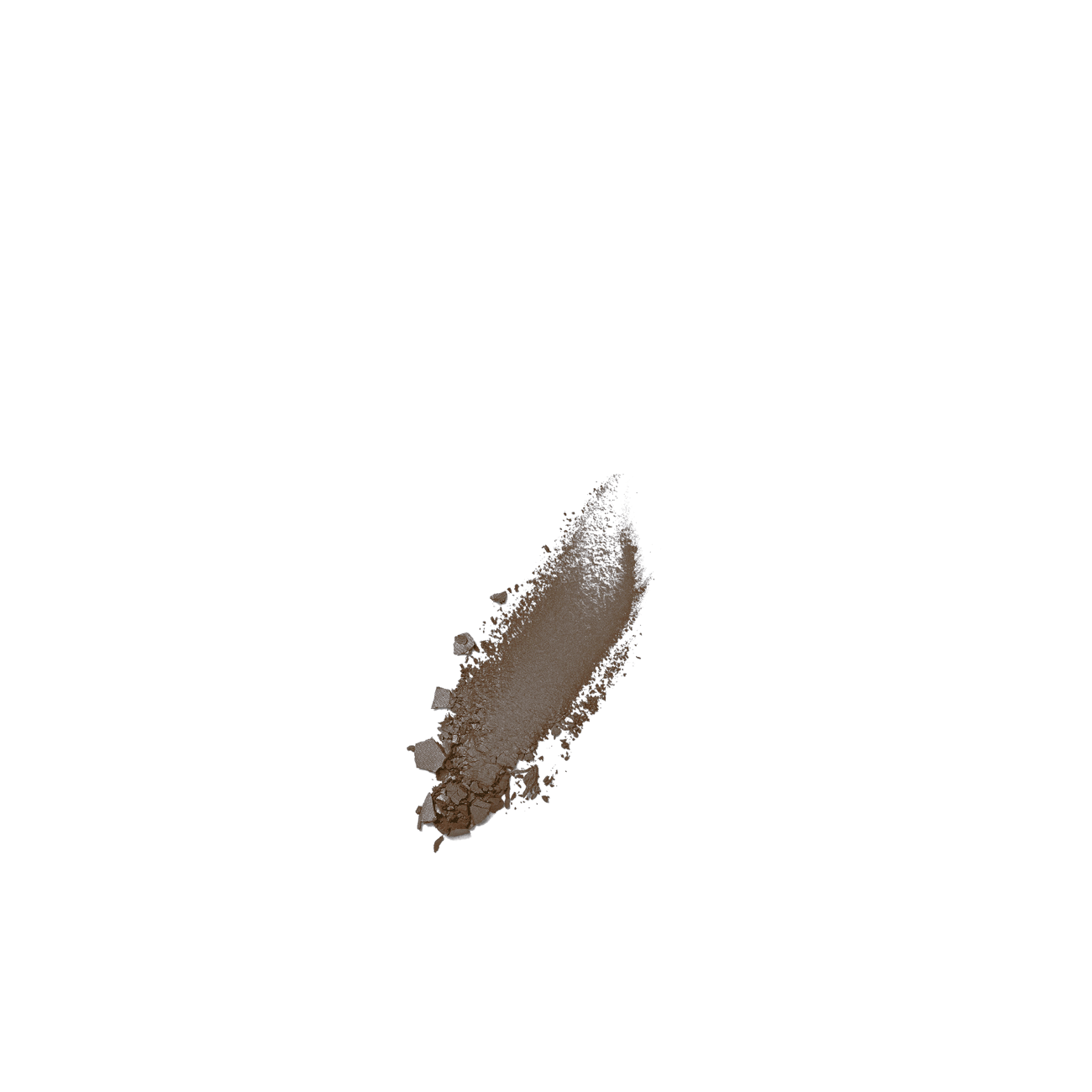 Mineral Single Eyeshadow