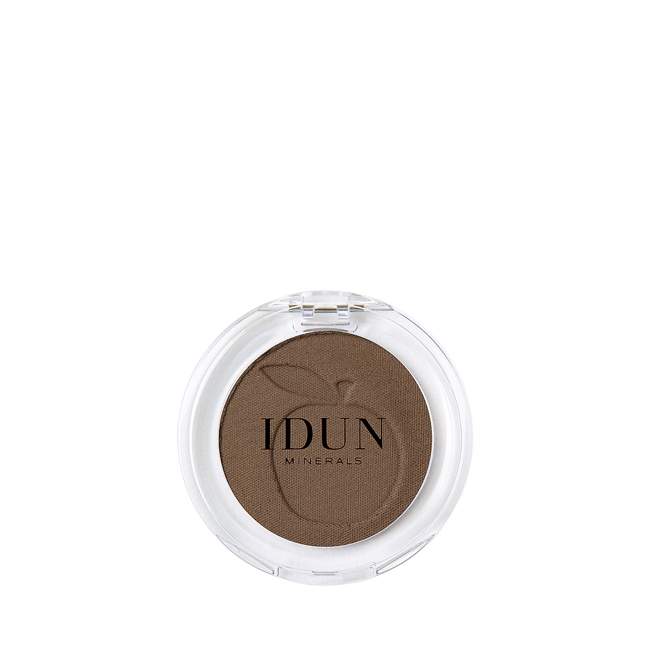 Mineral Single Eyeshadow
