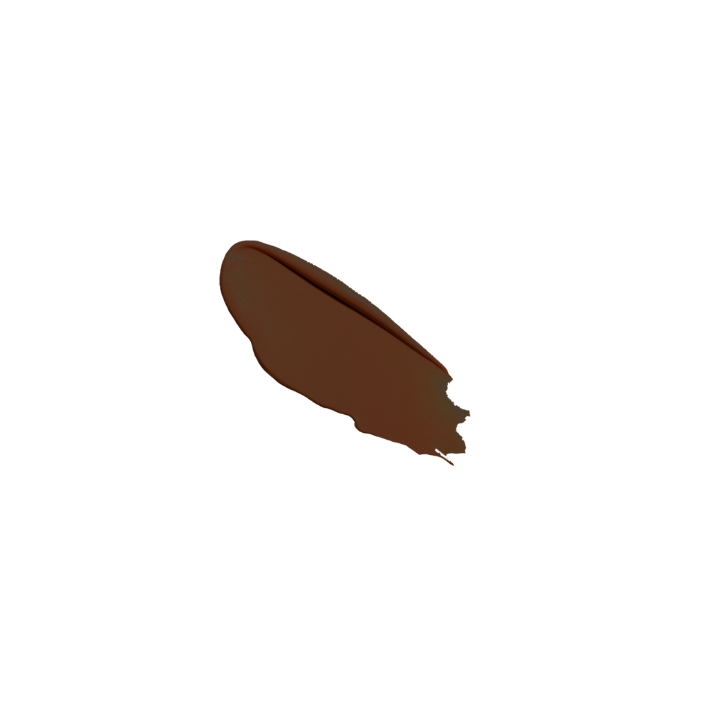 Liquid Mineral Foundation Norrsken