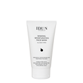 Mineral Moisturizing Face Mask