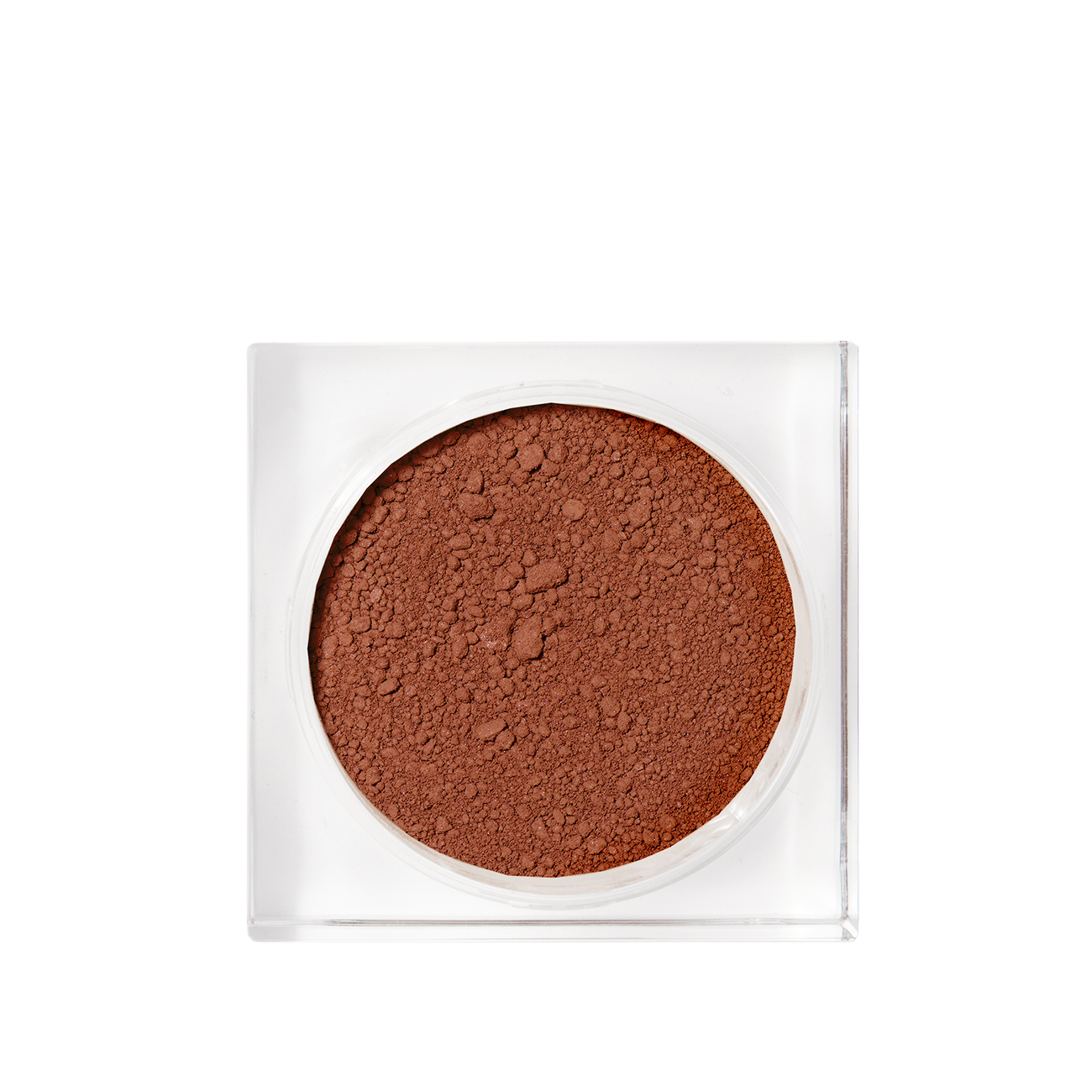 Mineral Powder Foundation
