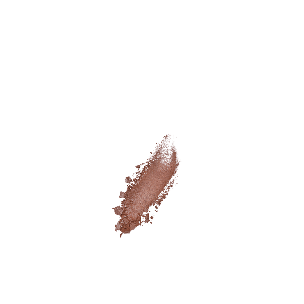 Mineral Single Eyeshadow