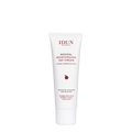 Mineral Moisturizing Day Cream
