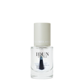 Fast Dry Top Coat Brilliant