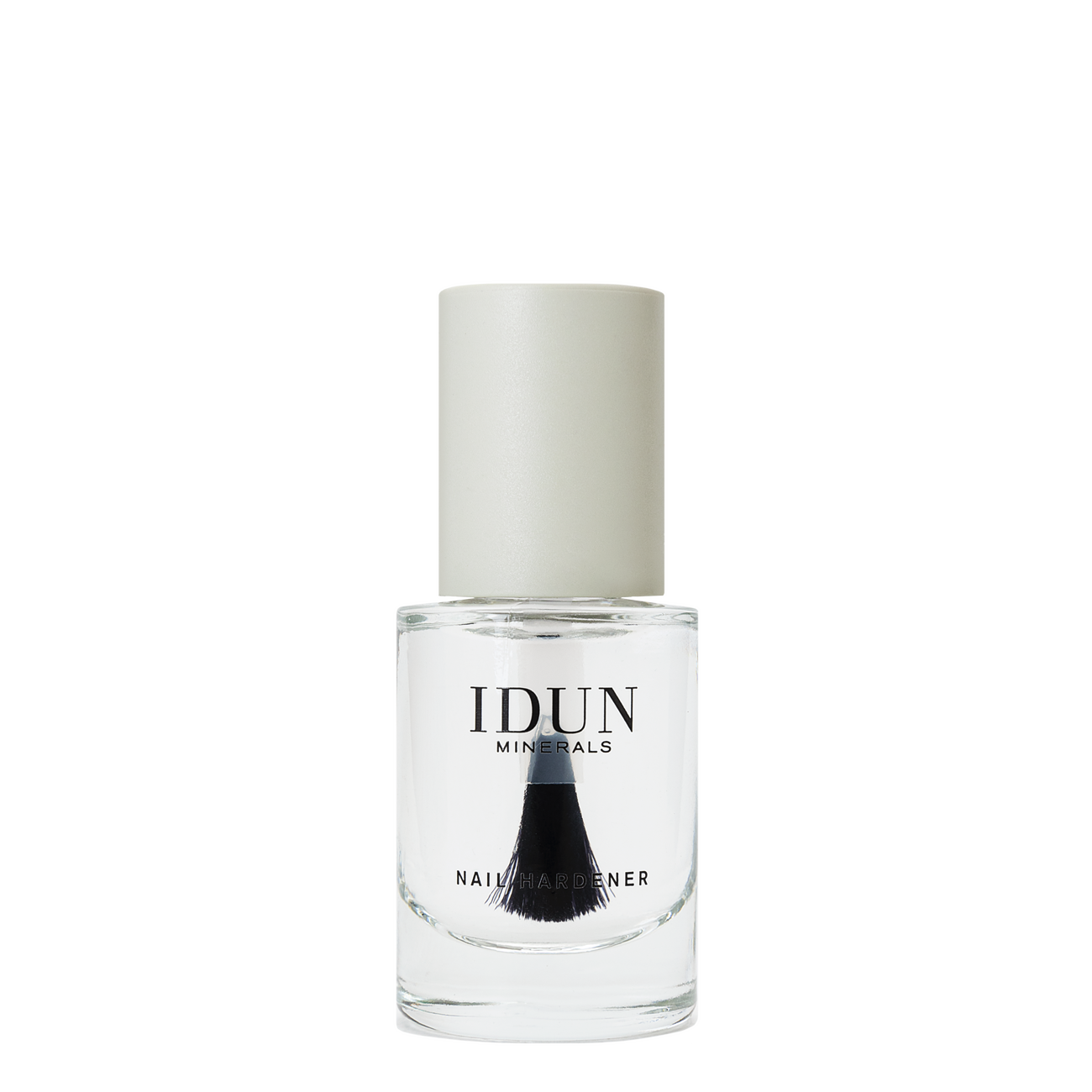 Nail Hardener