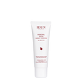 Mineral Rich Night Cream