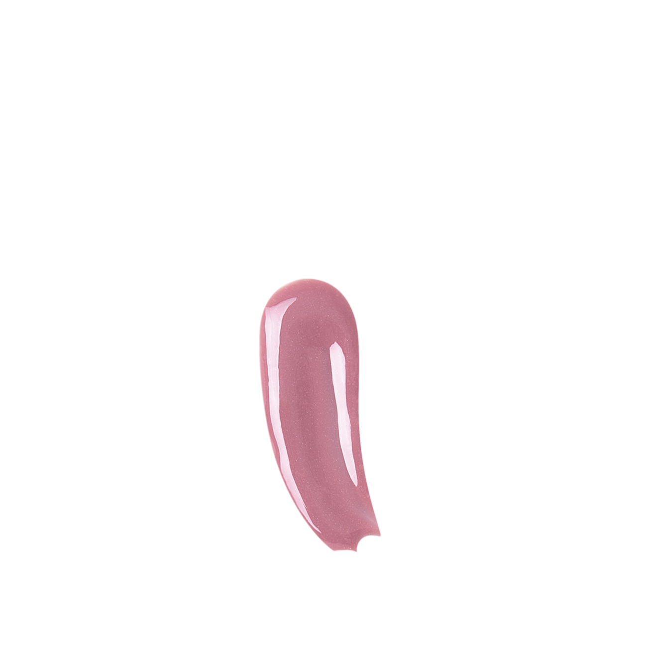 Oil-Infused Tinted Lip Elixir