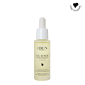 Oil Serum Hydration Booster