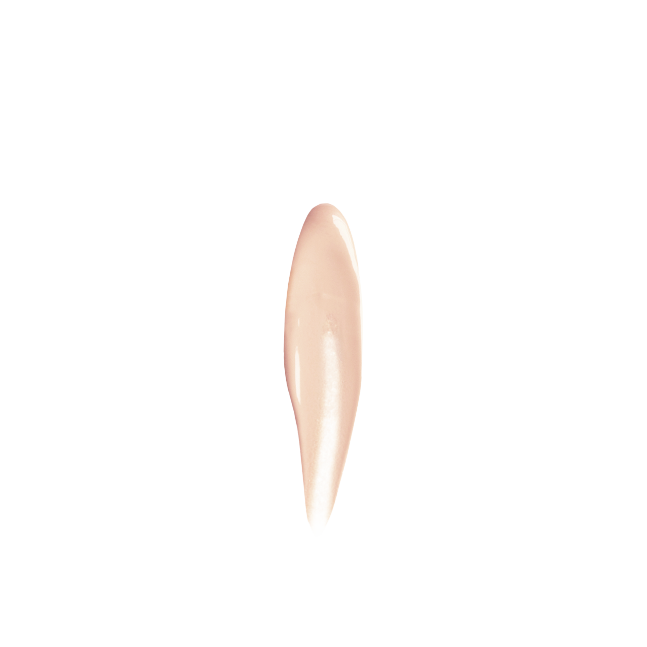 Perfect Under Eye Concealer