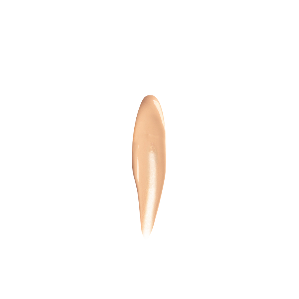 Perfect Under Eye Concealer