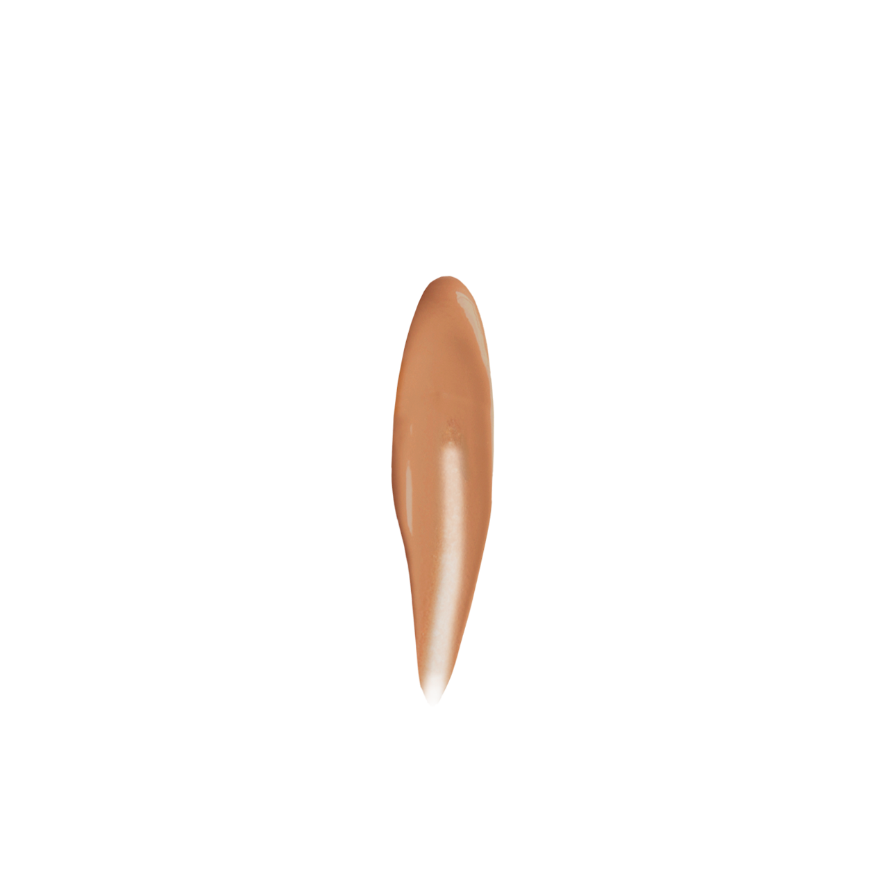 Perfect Under Eye Concealer