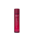 Ready Set Refresh Setting Spray