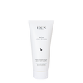 Rich Body Cream