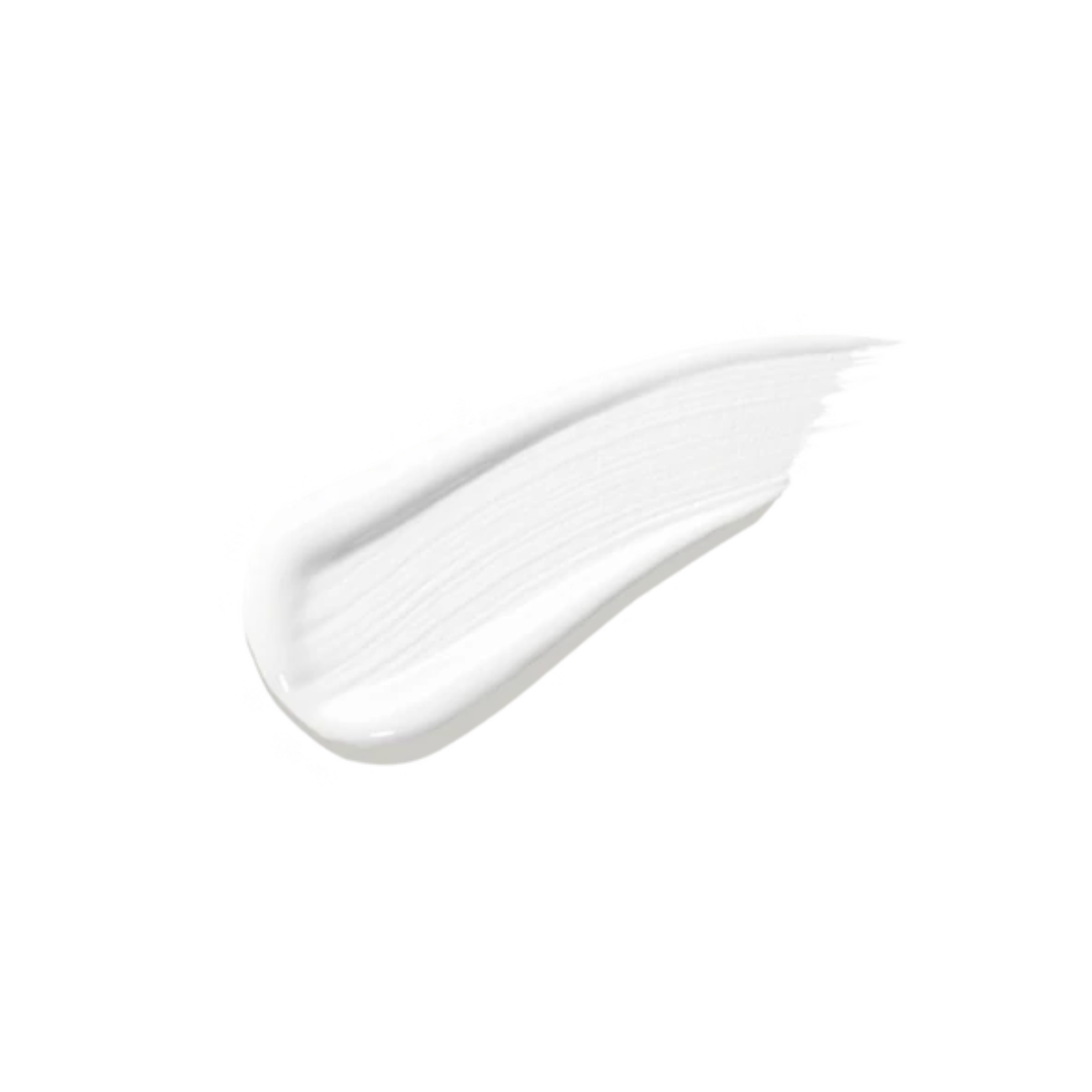 Rich Body Cream