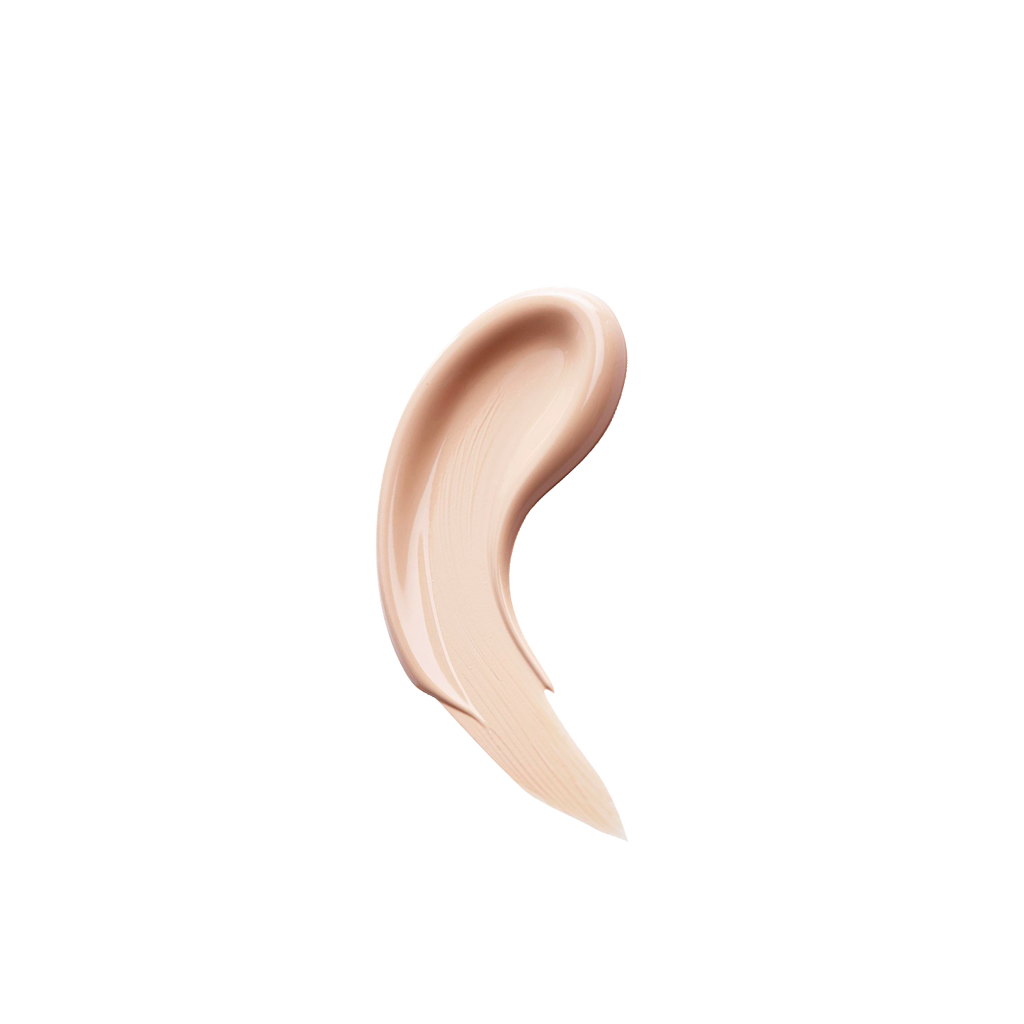 Moisturizing Mineral Skin Tint SPF 30