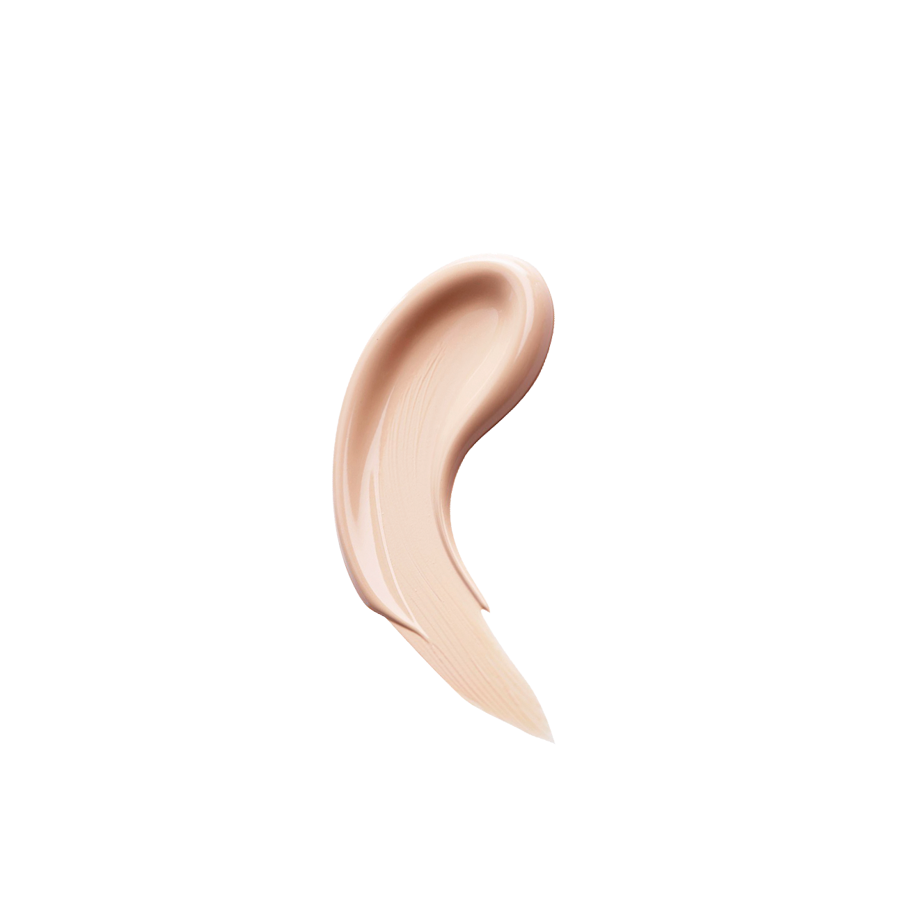 Moisturizing Mineral Skin Tint SPF 30