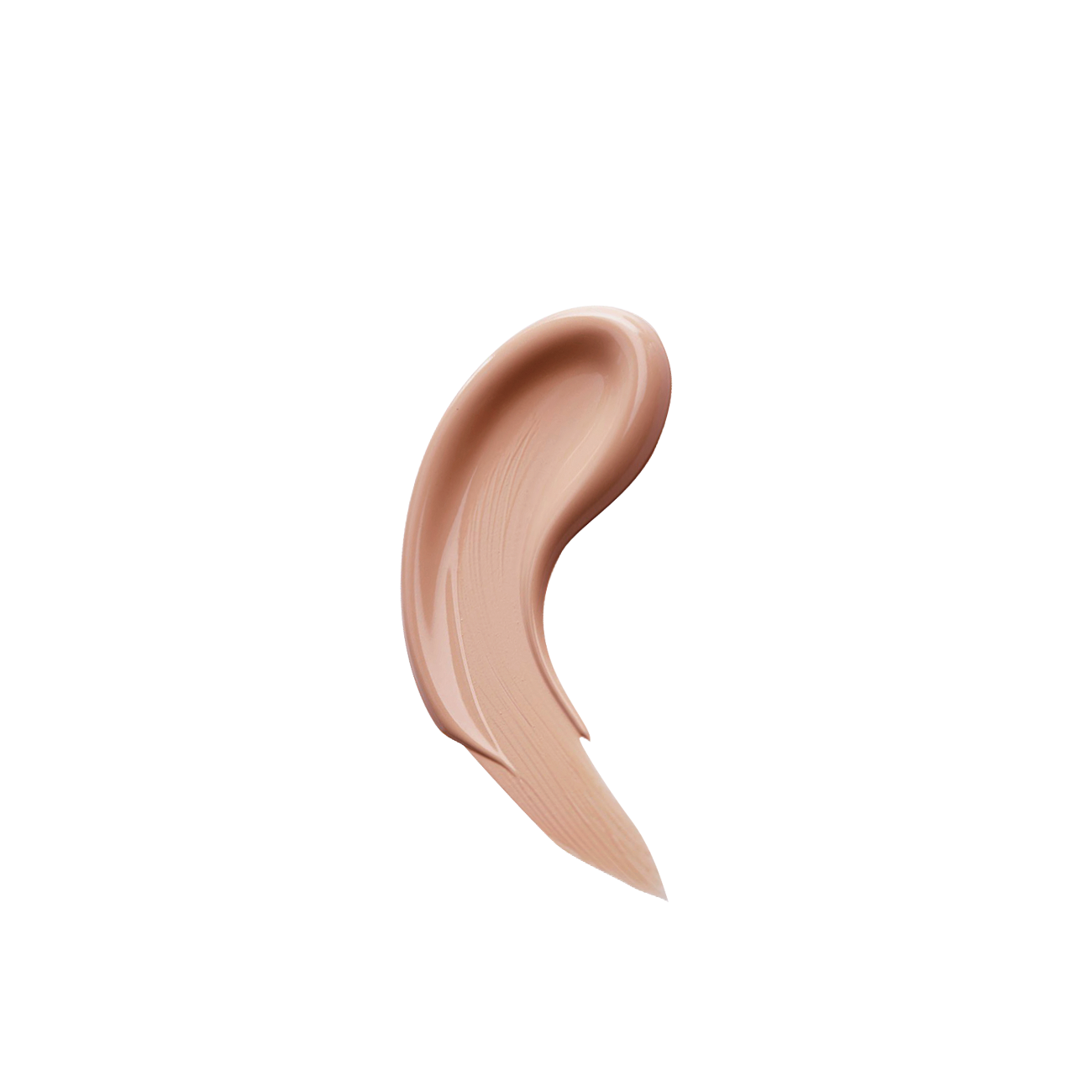 Moisturizing Mineral Skin Tint SPF 30