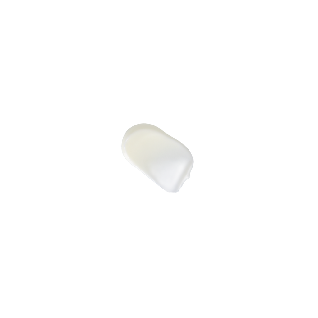 Mineral Moisturizing Day Cream