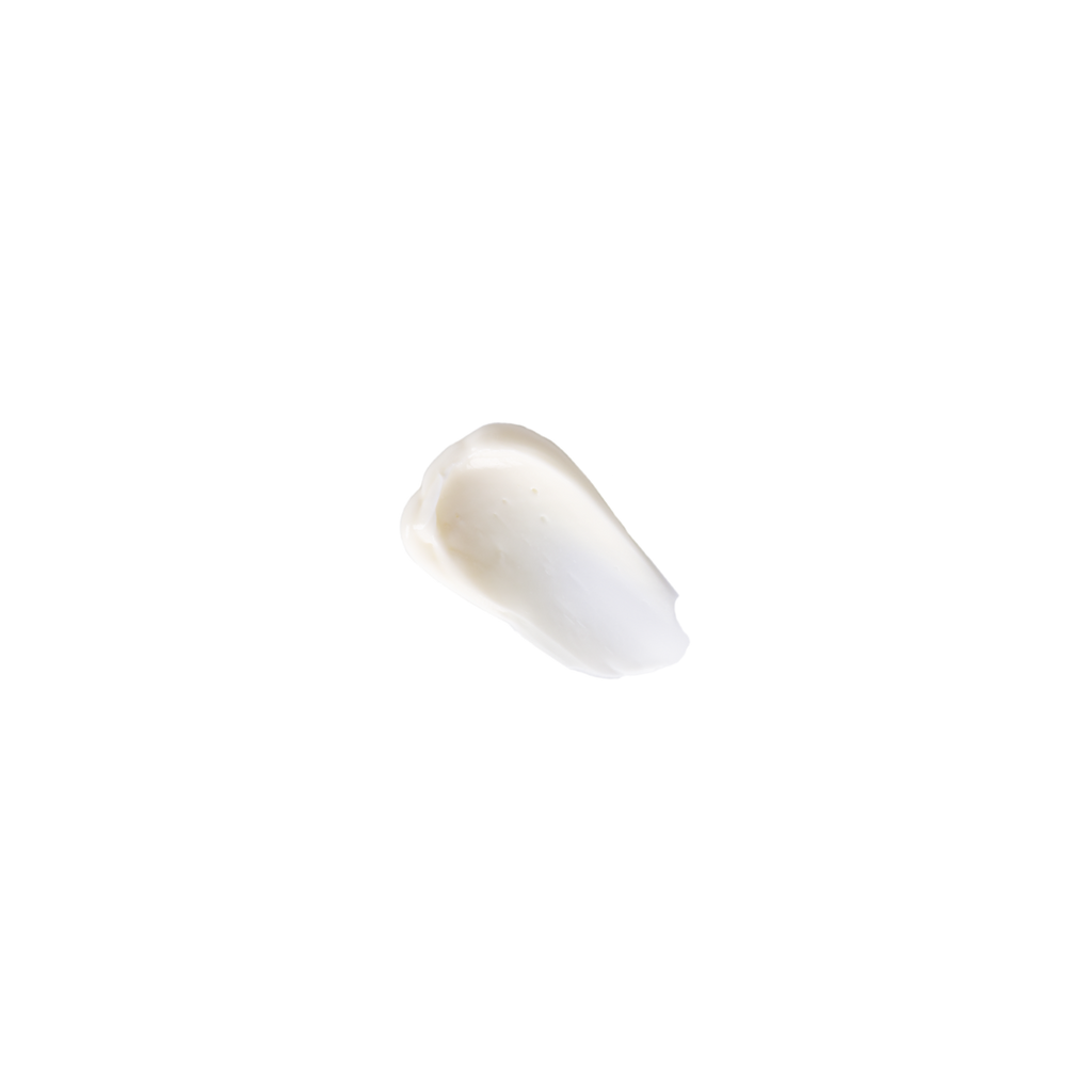 Mineral Rich Day Cream