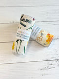 Mini Reusable Paper Towels